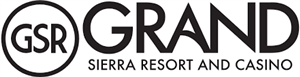 Grand sierra